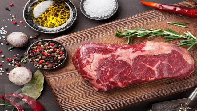Inilah Berbagai Jenis Steak Enak dan Lezat